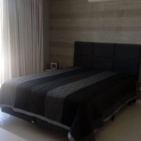 Condominio Blue House Barra Da Tijuca Rio de Janeiro Luaran gambar