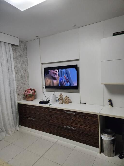 Condominio Blue House Barra Da Tijuca Rio de Janeiro Luaran gambar