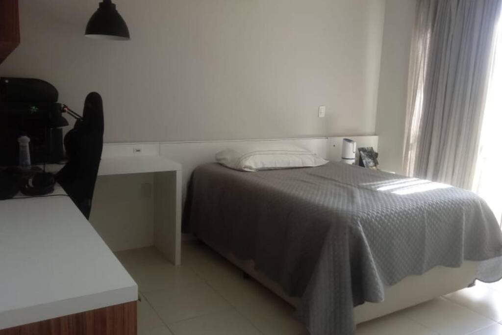 Condominio Blue House Barra Da Tijuca Rio de Janeiro Luaran gambar